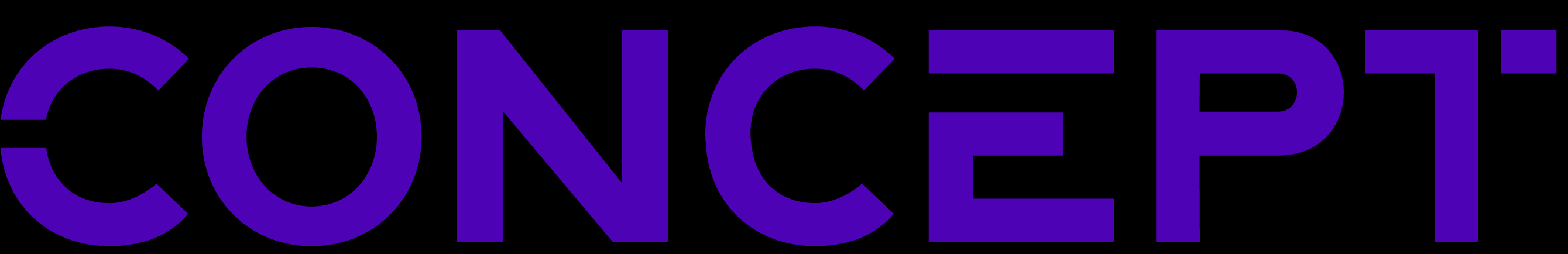 CONCEPT_Logo_RGB__fullcolour (2).png